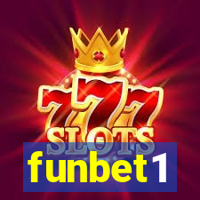 funbet1