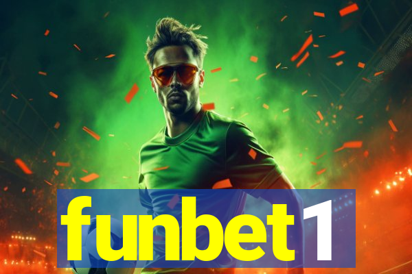 funbet1