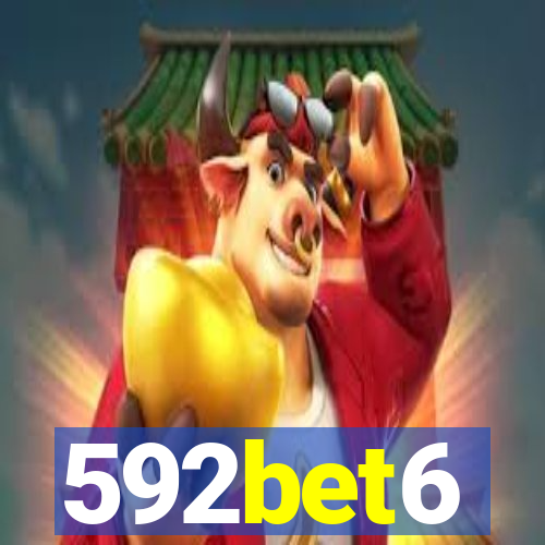 592bet6