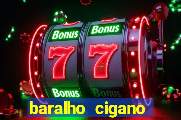 baralho cigano gratis estrela guia