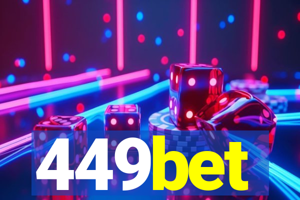 449bet