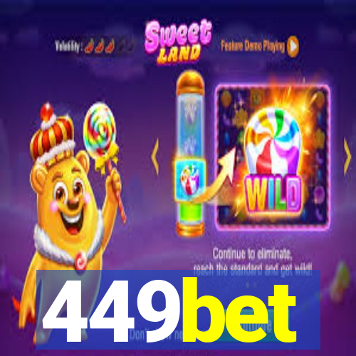 449bet