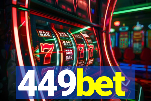 449bet