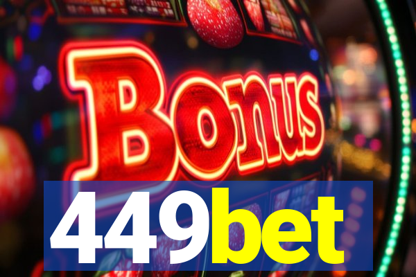 449bet