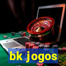 bk jogos