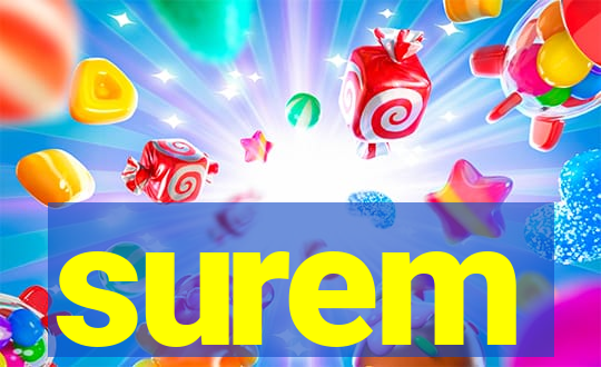 surem