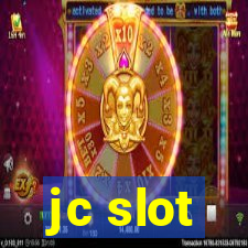 jc slot