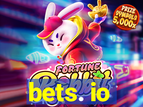 bets. io