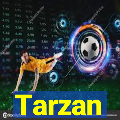 Tarzan