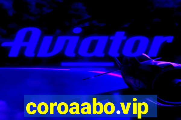 coroaabo.vip