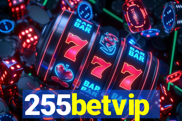 255betvip