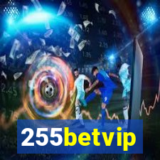 255betvip