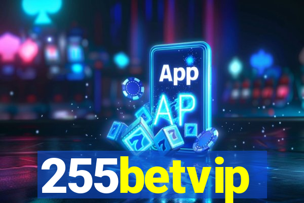 255betvip