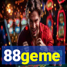 88geme