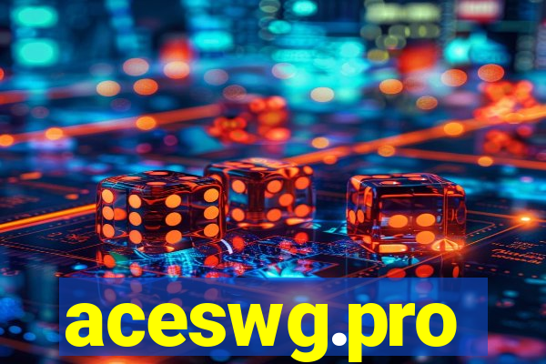 aceswg.pro