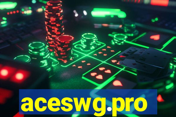 aceswg.pro