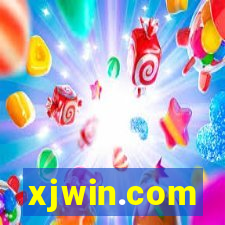 xjwin.com