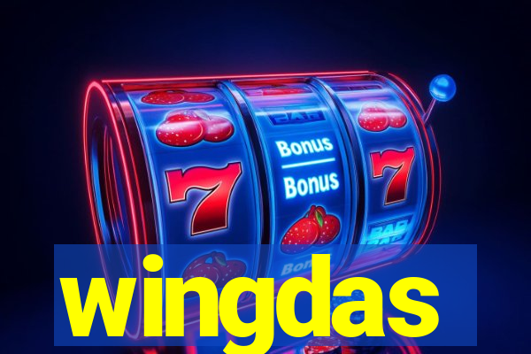 wingdas