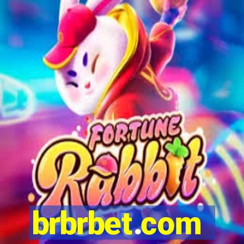 brbrbet.com