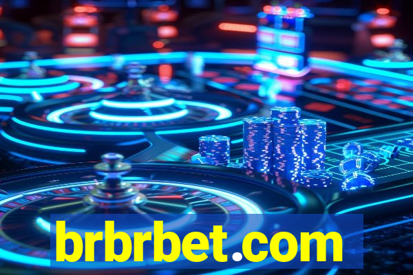 brbrbet.com