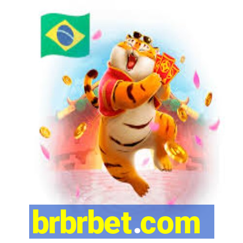 brbrbet.com