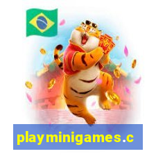 playminigames.com