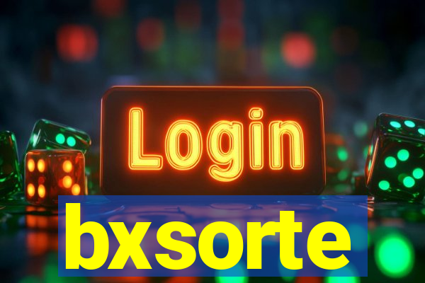 bxsorte