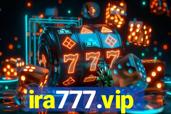 ira777.vip