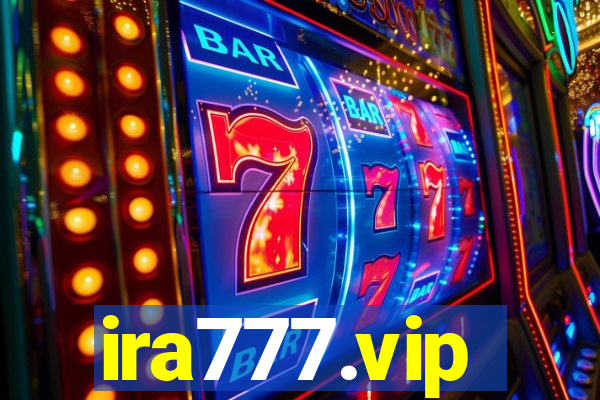 ira777.vip