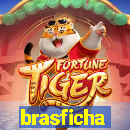 brasficha