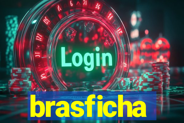 brasficha