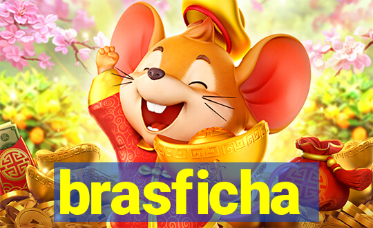 brasficha