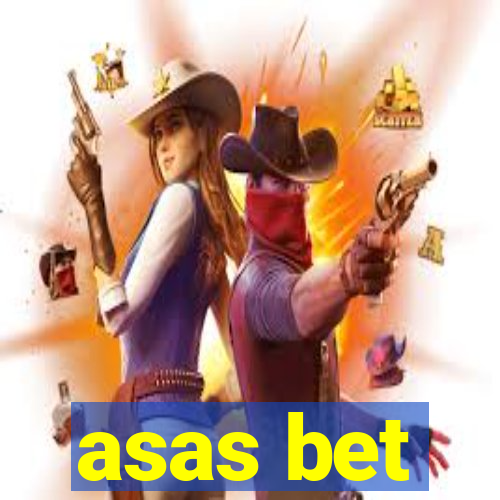 asas bet