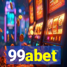 99abet