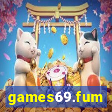 games69.fum