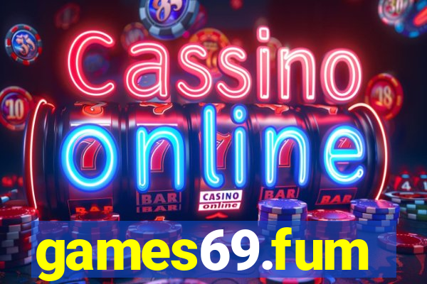 games69.fum