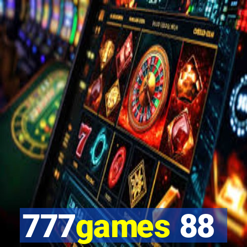 777games 88