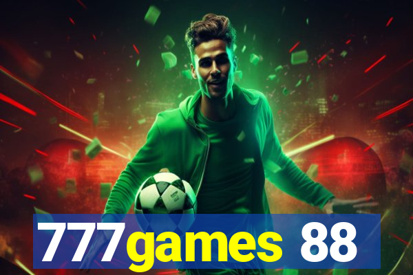 777games 88