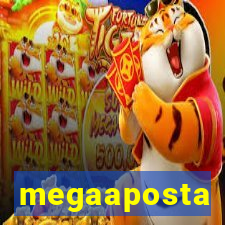 megaaposta