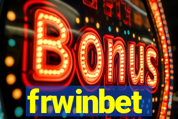 frwinbet