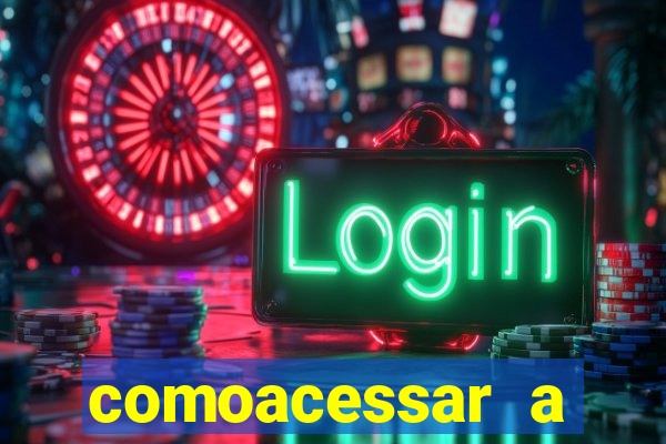 comoacessar a betfair pela starlink