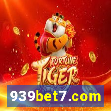 939bet7.com