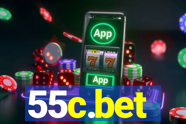 55c.bet