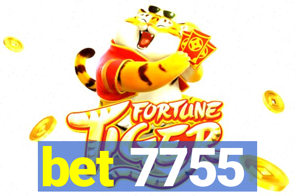 bet 7755