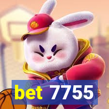 bet 7755