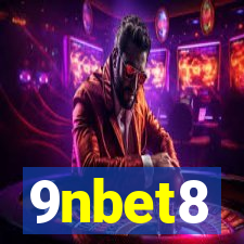 9nbet8