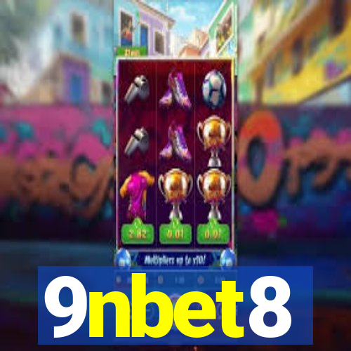 9nbet8