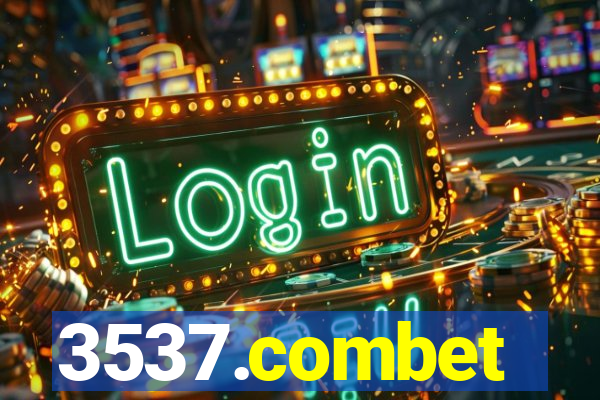 3537.combet