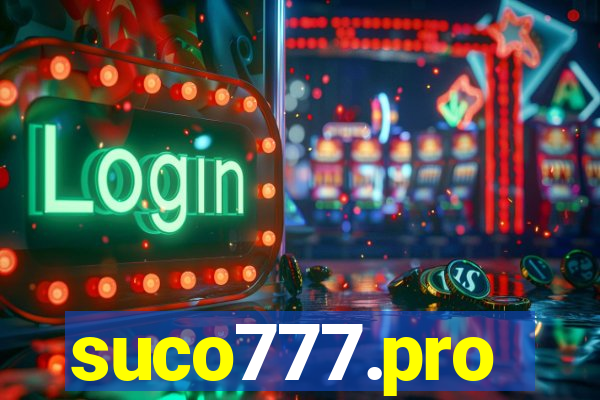 suco777.pro