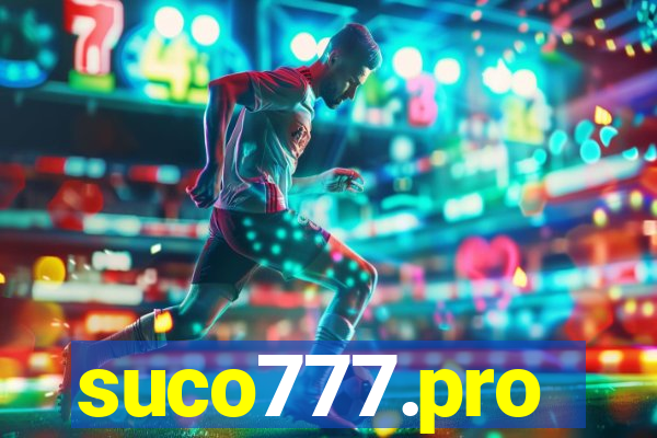 suco777.pro